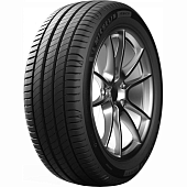 Легковые шины Michelin Primacy 4 195/65 R15 91H купить с бесплатной доставкой в пункты выдачи в Петербурге